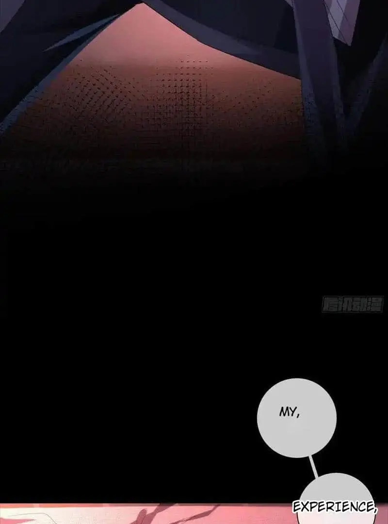 Read Dian Ran chapter 32 image 49 on Lezhin