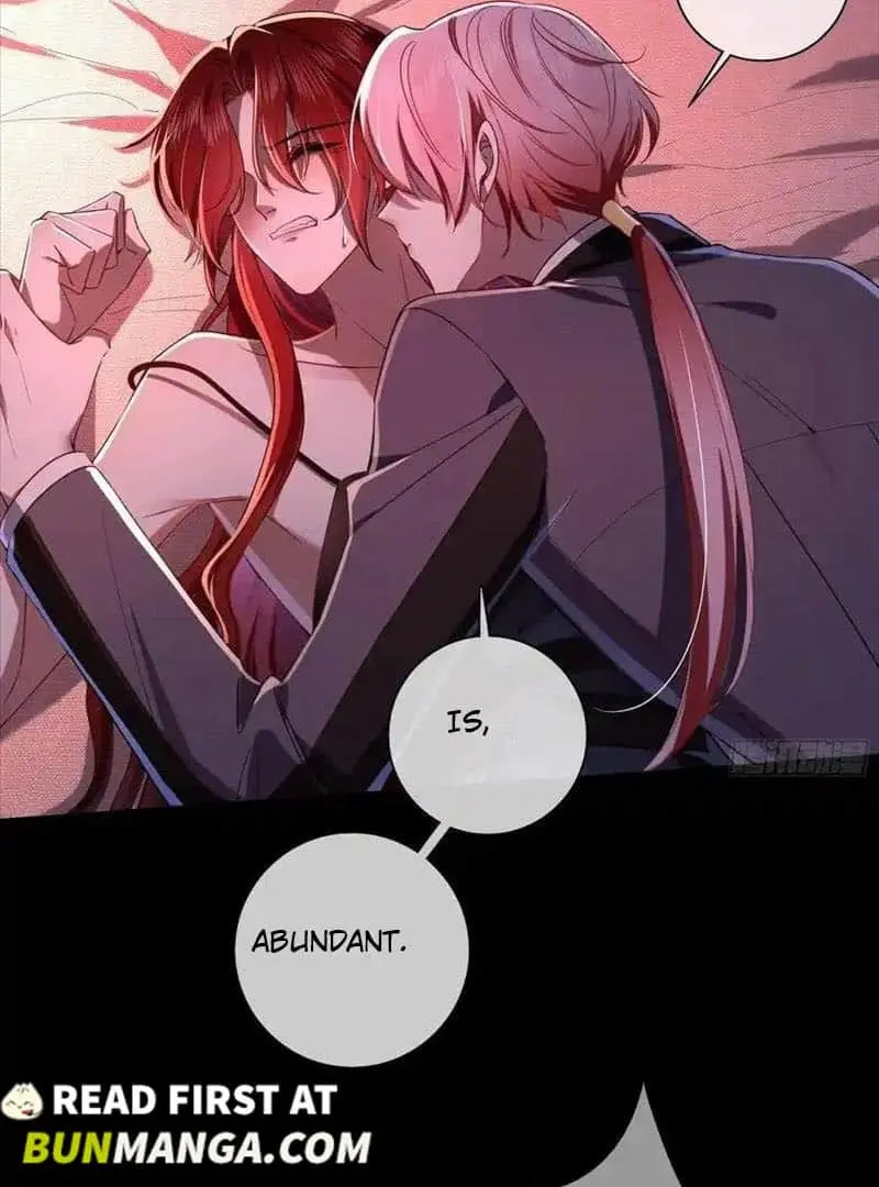 Read Dian Ran chapter 32 image 50 on Lezhin