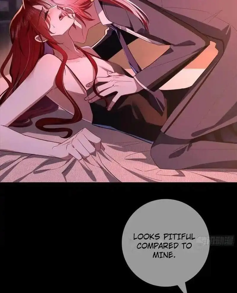 Read Dian Ran chapter 32 image 52 on Lezhin