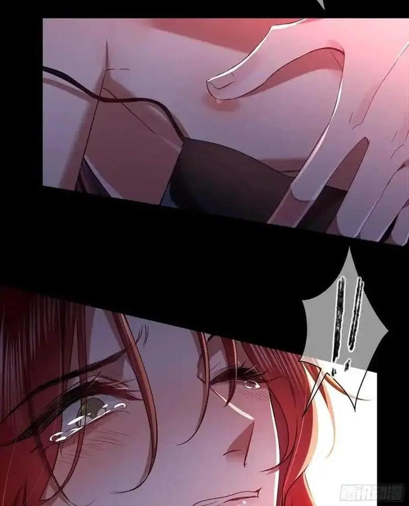 Read Dian Ran chapter 32 image 53 on Lezhin