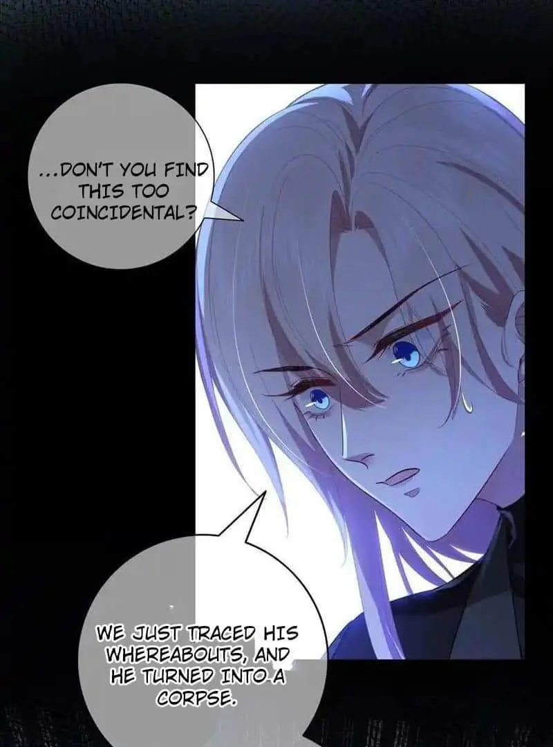Read Dian Ran chapter 32 image 6 on Lezhin