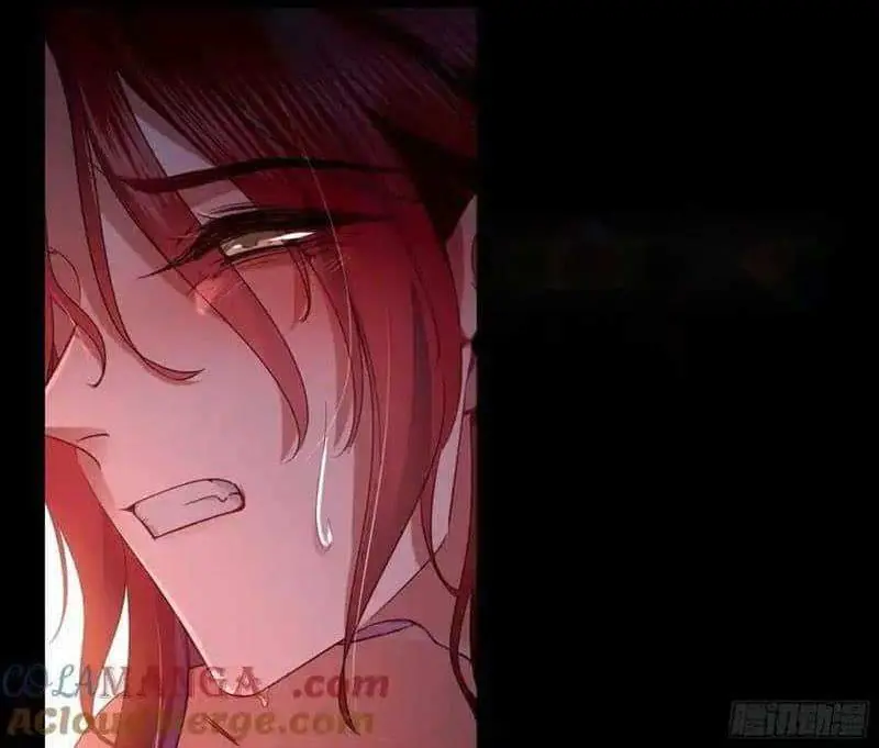 Read Dian Ran chapter 32 image 61 on Lezhin