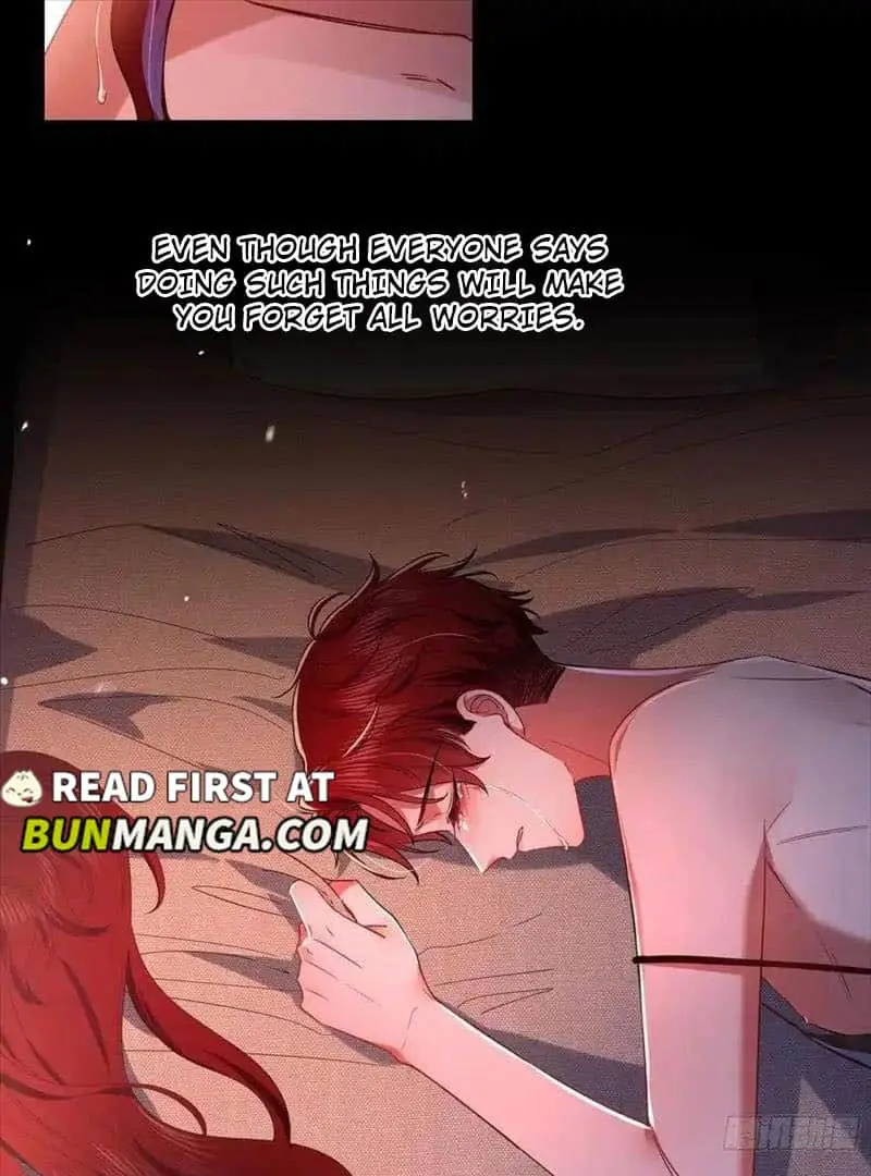Read Dian Ran chapter 32 image 62 on Lezhin
