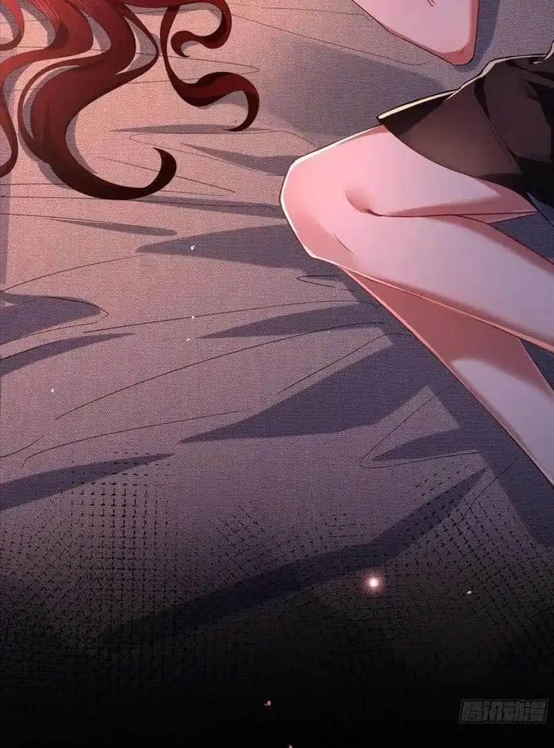 Read Dian Ran chapter 32 image 63 on Lezhin