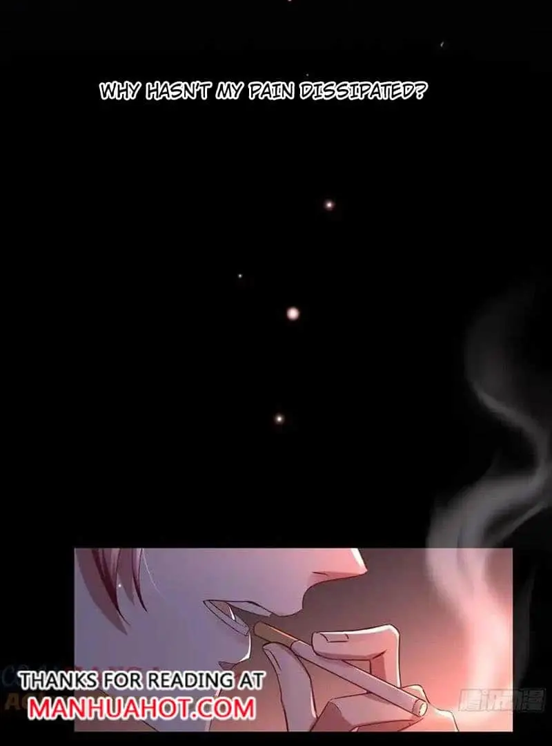 Read Dian Ran chapter 32 image 64 on Lezhin