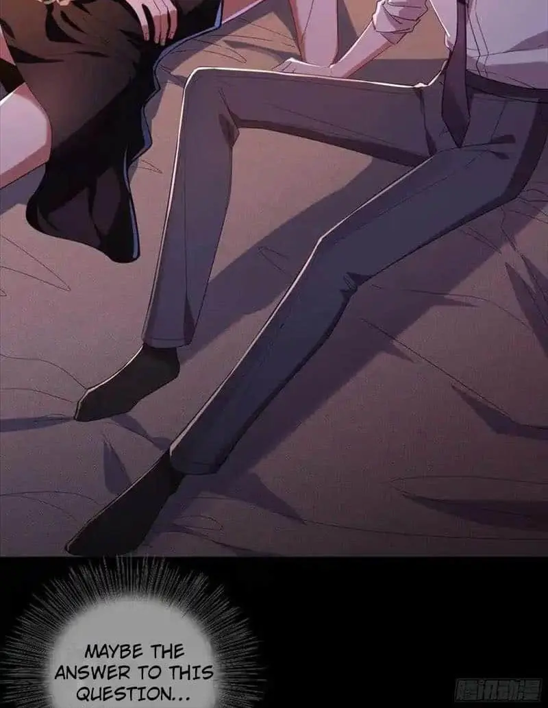 Read Dian Ran chapter 32 image 68 on Lezhin