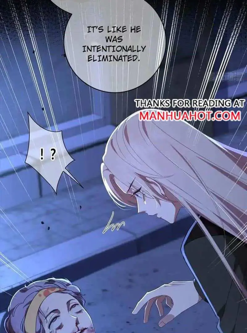 Read Dian Ran chapter 32 image 7 on Lezhin