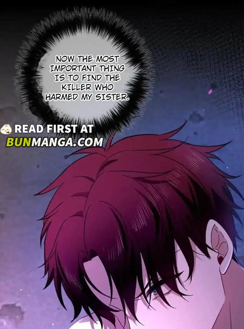 Read Dian Ran chapter 33 image 12 on Lezhin