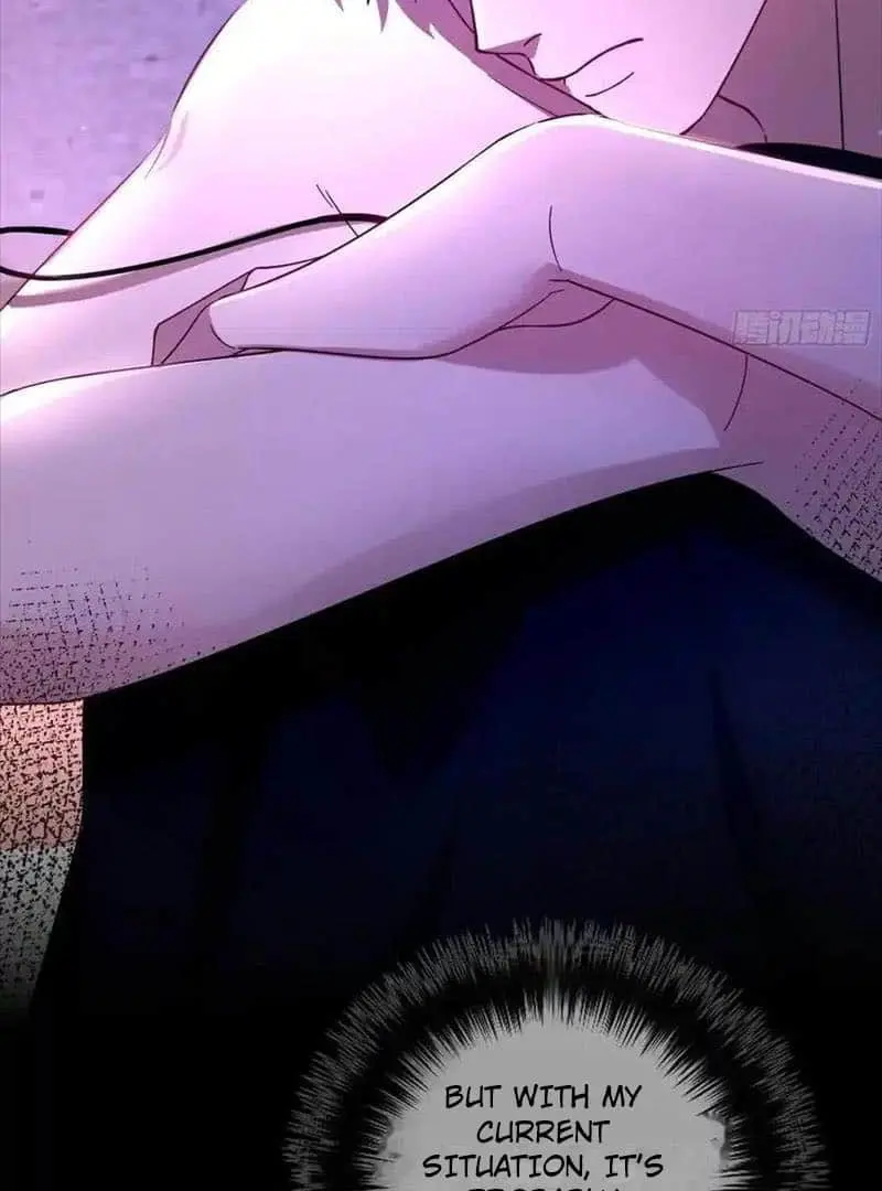 Read Dian Ran chapter 33 image 13 on Lezhin