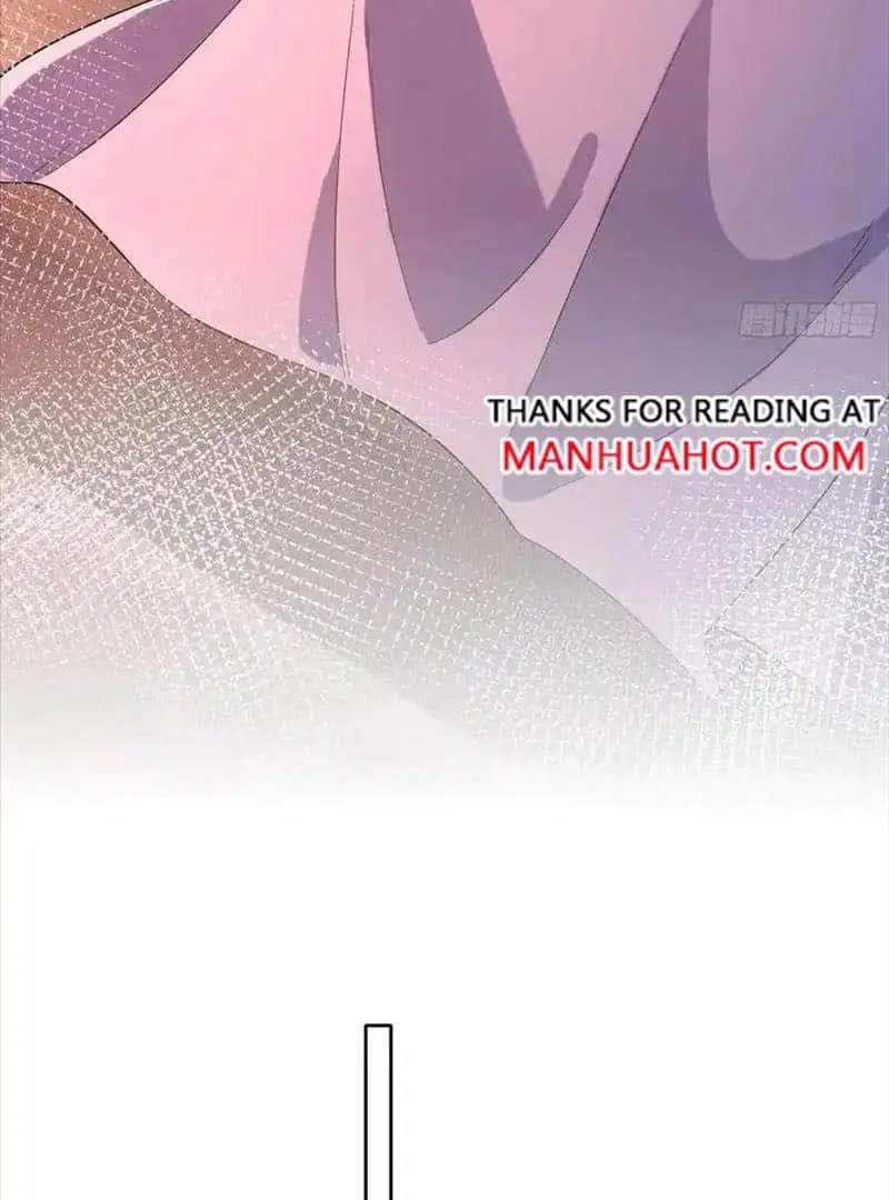 Read Dian Ran chapter 33 image 21 on Lezhin