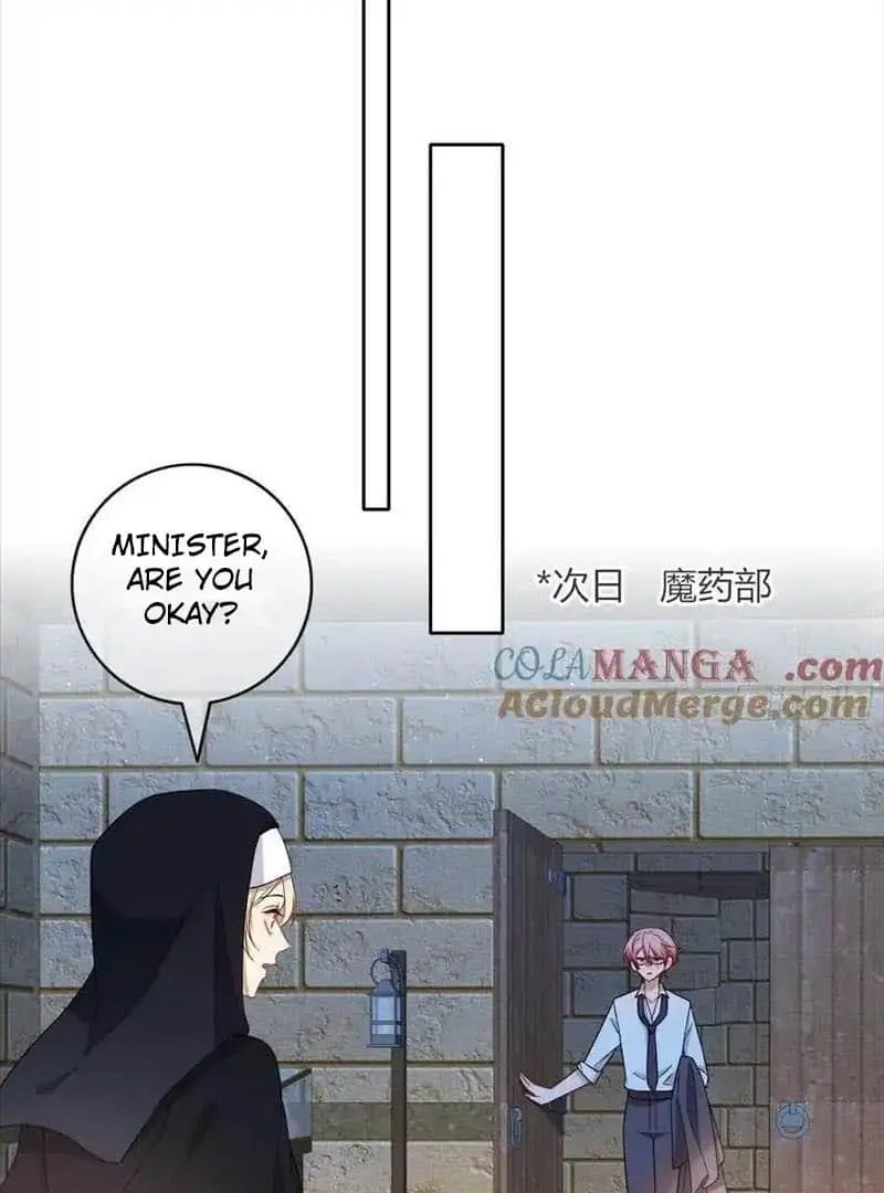 Read Dian Ran chapter 33 image 22 on Lezhin