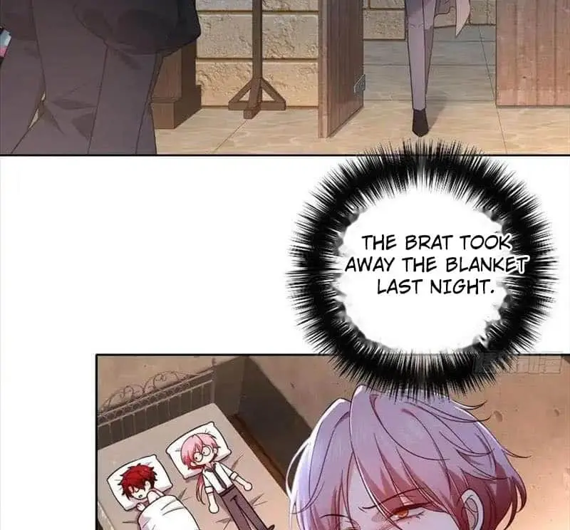 Read Dian Ran chapter 33 image 23 on Lezhin