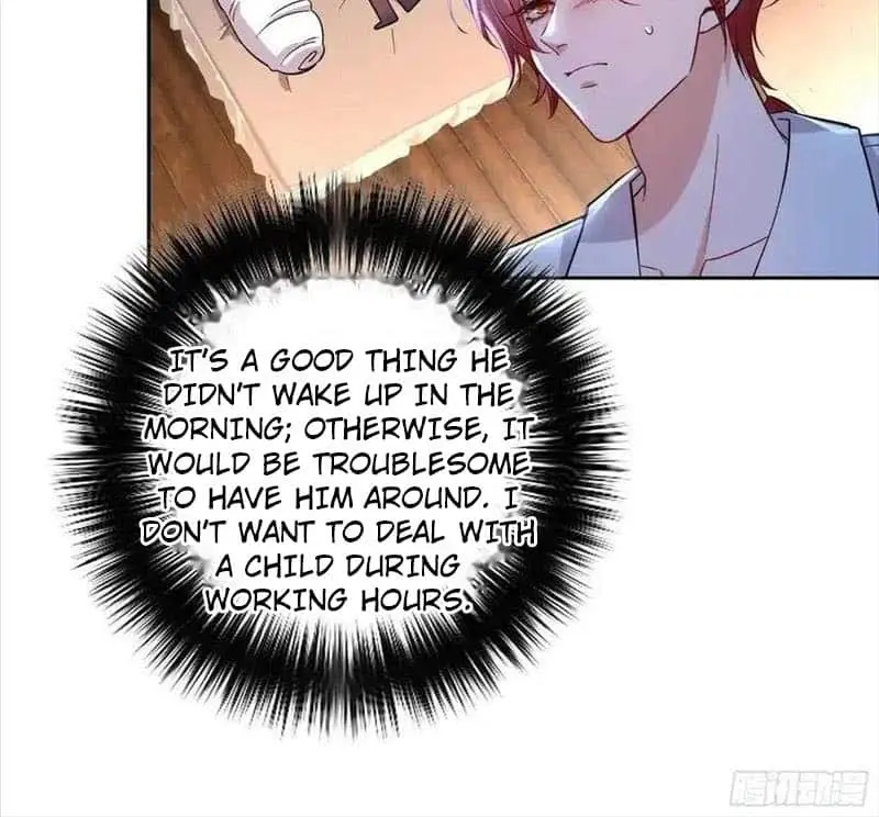 Read Dian Ran chapter 33 image 24 on Lezhin