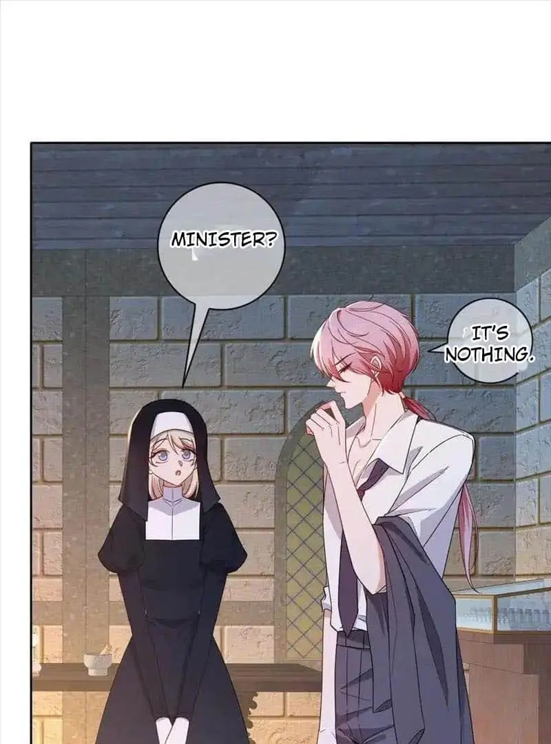 Read Dian Ran chapter 33 image 25 on Lezhin