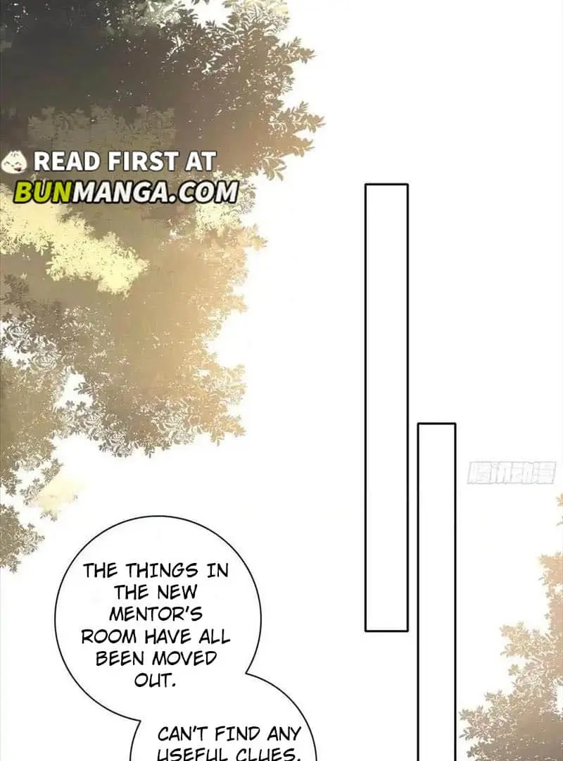 Read Dian Ran chapter 33 image 27 on Lezhin