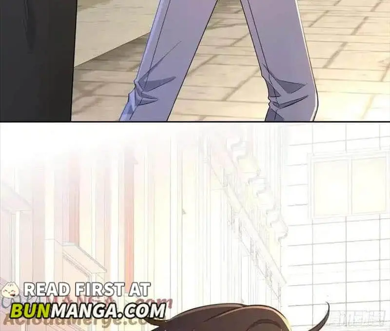 Read Dian Ran chapter 33 image 34 on Lezhin