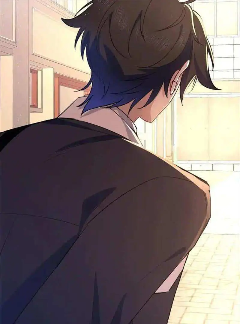 Read Dian Ran chapter 33 image 35 on Lezhin
