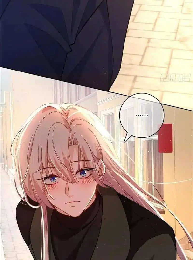 Read Dian Ran chapter 33 image 36 on Lezhin