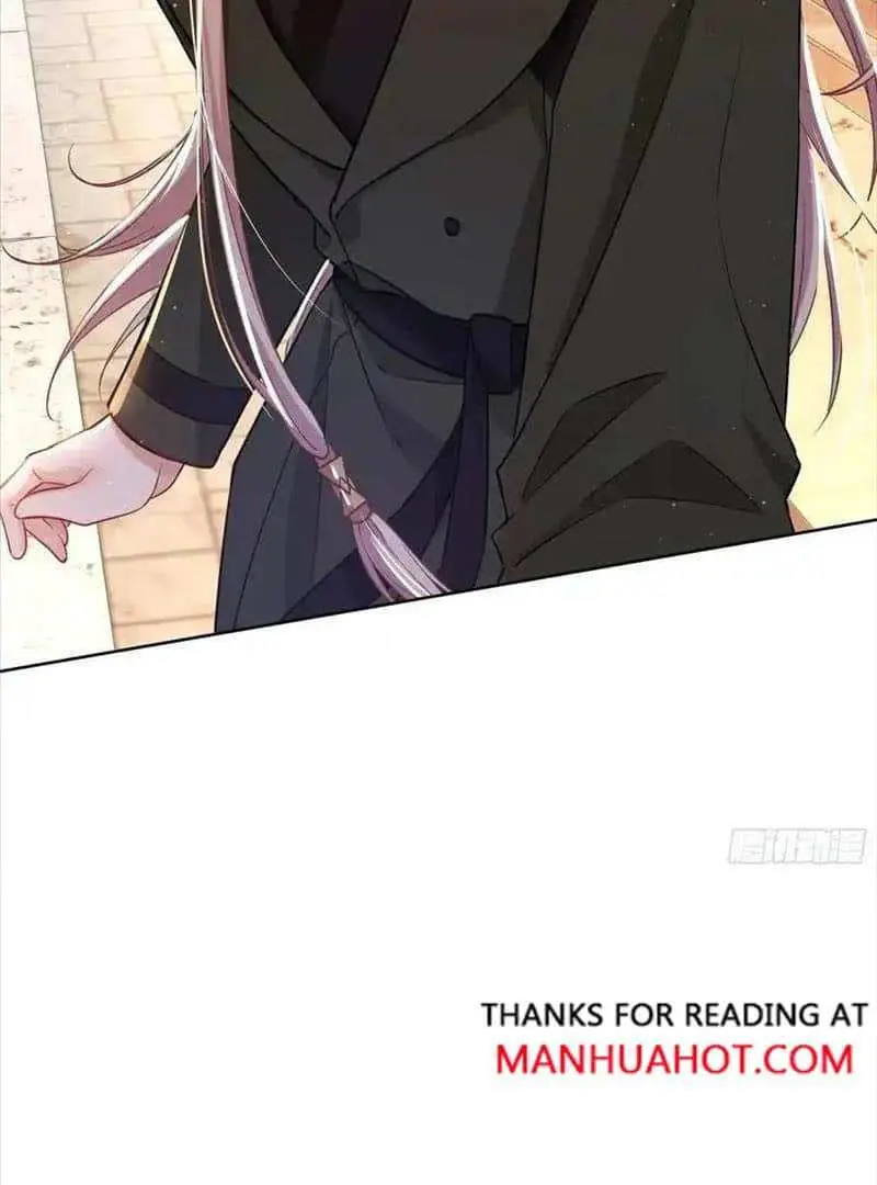 Read Dian Ran chapter 33 image 37 on Lezhin