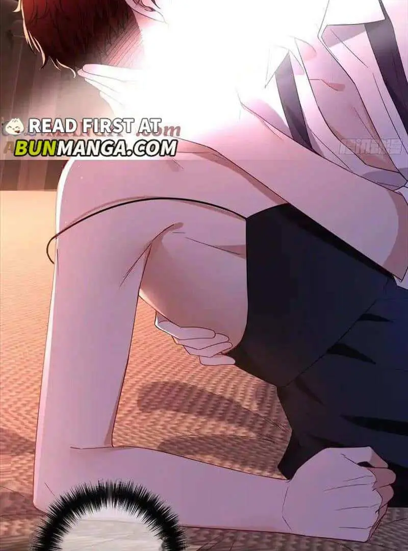 Read Dian Ran chapter 33 image 4 on Lezhin