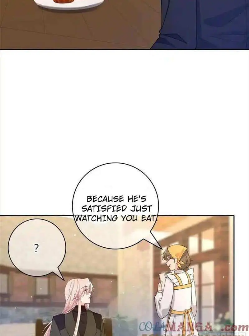 Read Dian Ran chapter 33 image 42 on Lezhin
