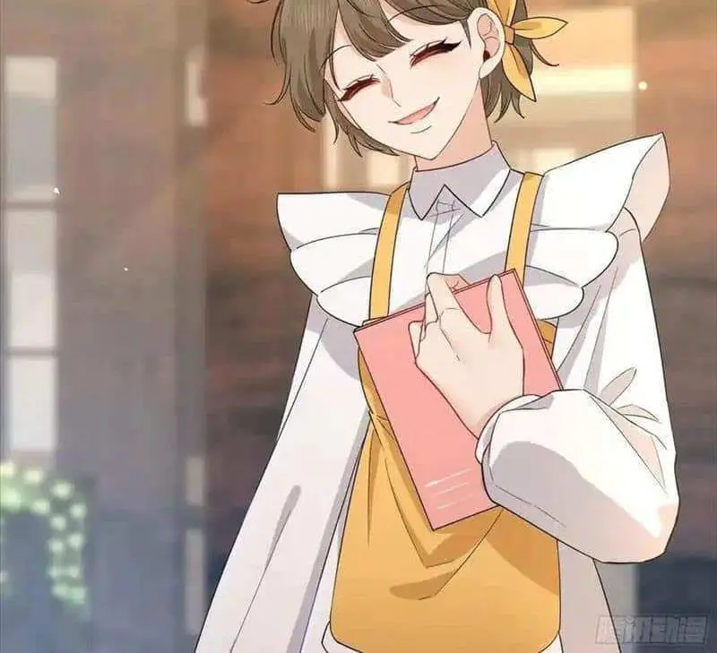 Read Dian Ran chapter 33 image 44 on Lezhin