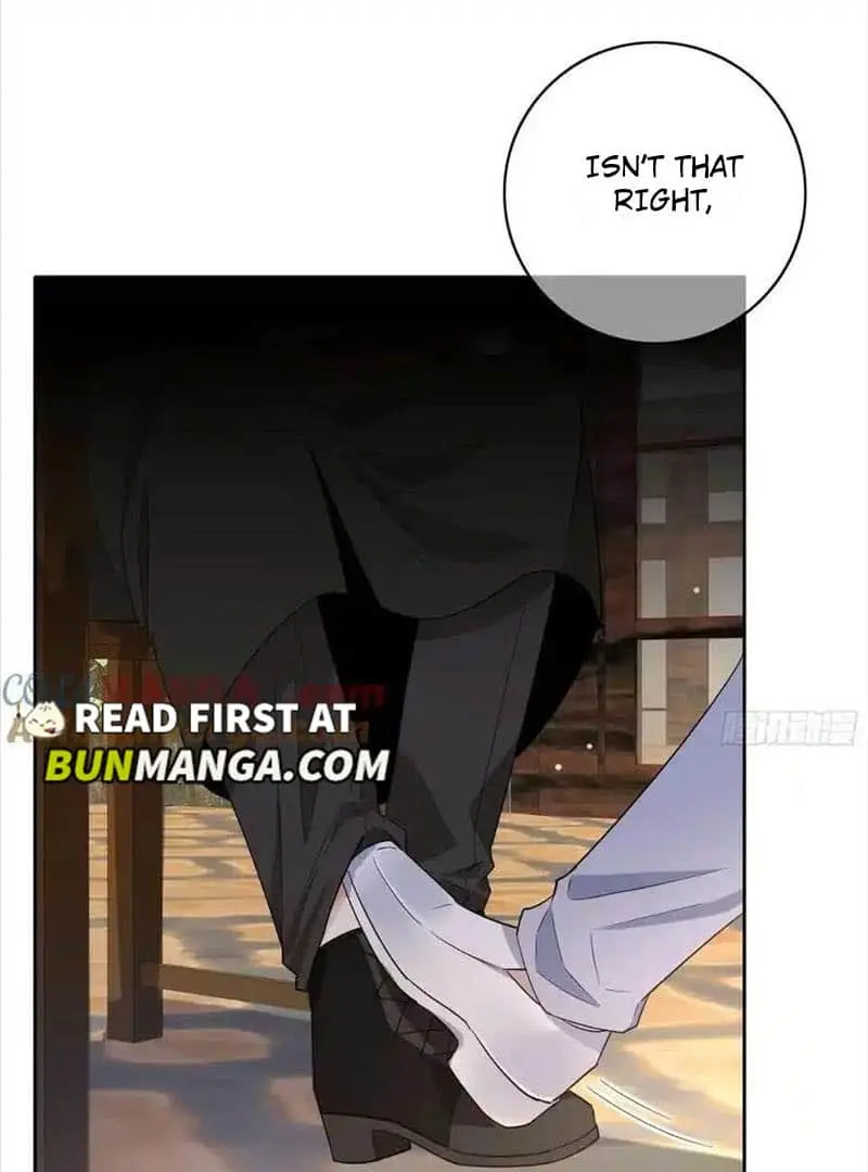 Read Dian Ran chapter 33 image 47 on Lezhin