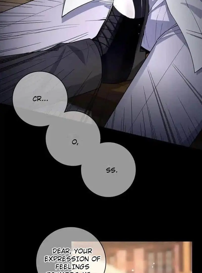 Read Dian Ran chapter 33 image 51 on Lezhin