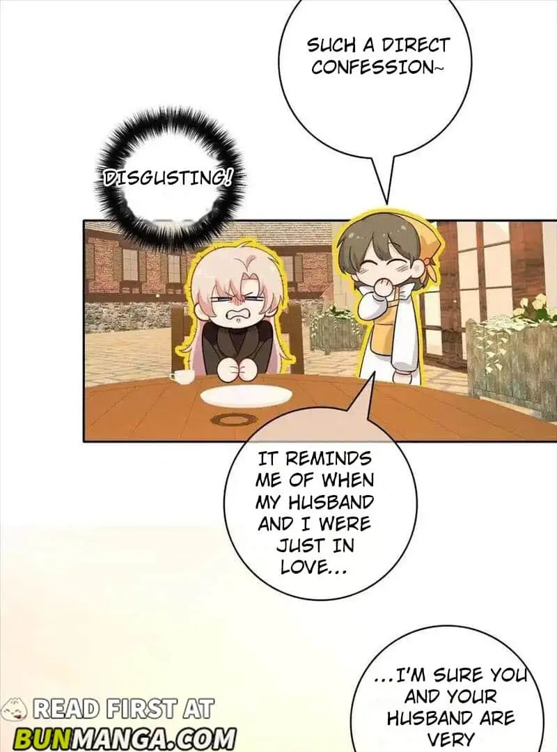 Read Dian Ran chapter 33 image 54 on Lezhin
