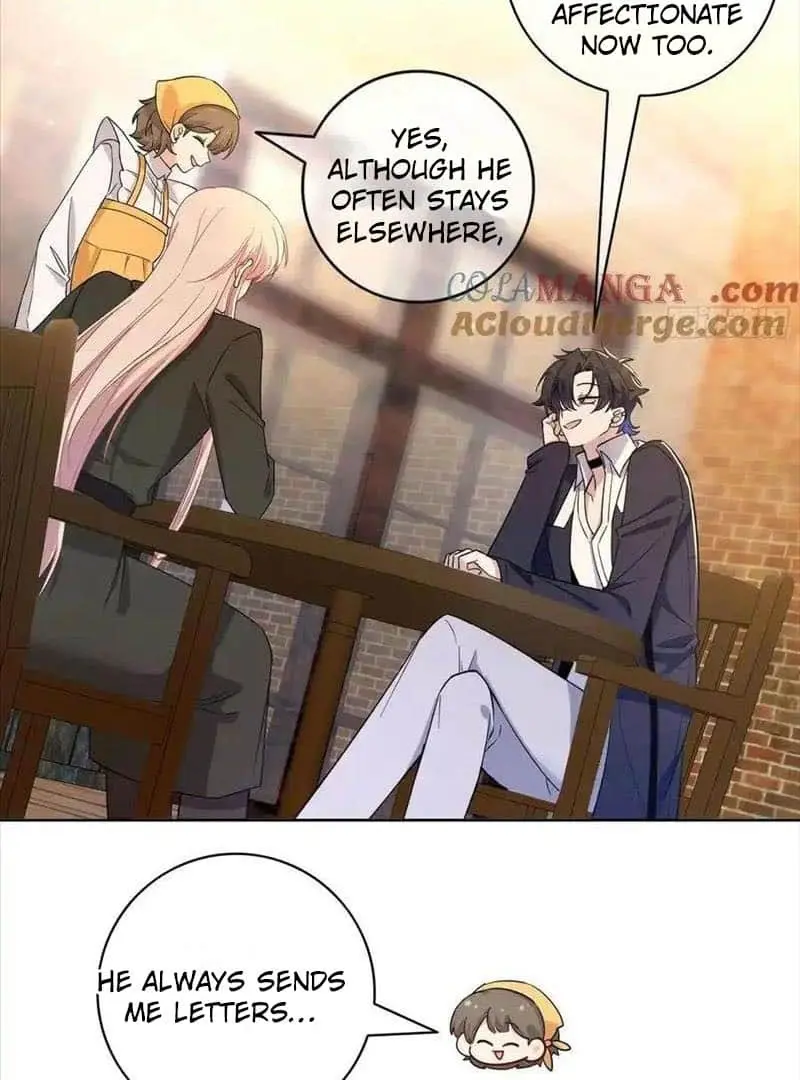 Read Dian Ran chapter 33 image 55 on Lezhin