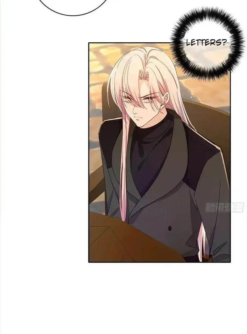 Read Dian Ran chapter 33 image 56 on Lezhin