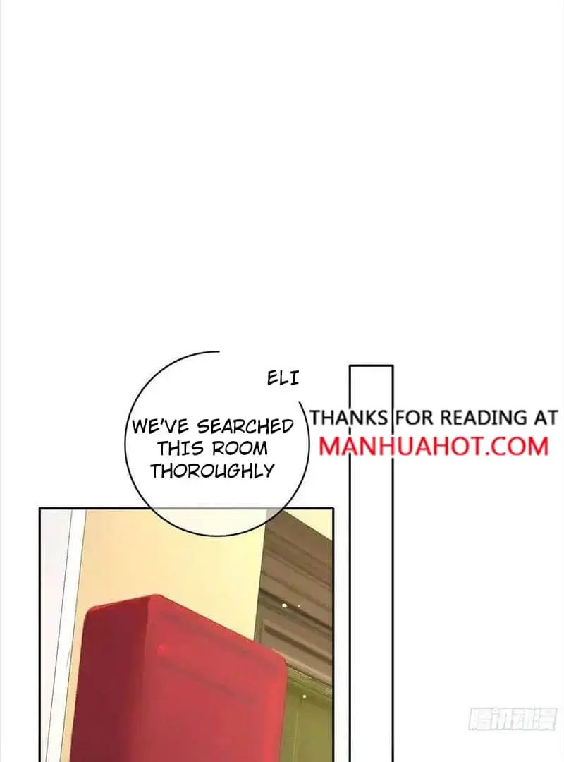 Read Dian Ran chapter 33 image 57 on Lezhin