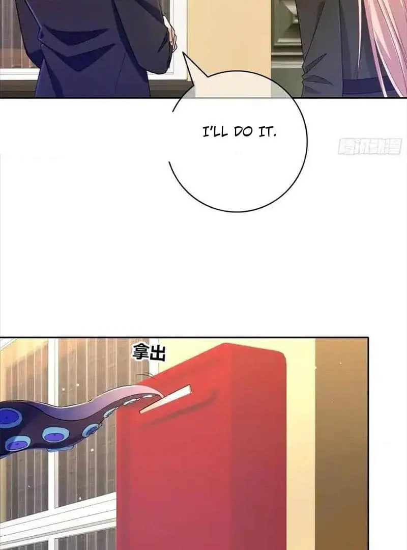 Read Dian Ran chapter 33 image 59 on Lezhin
