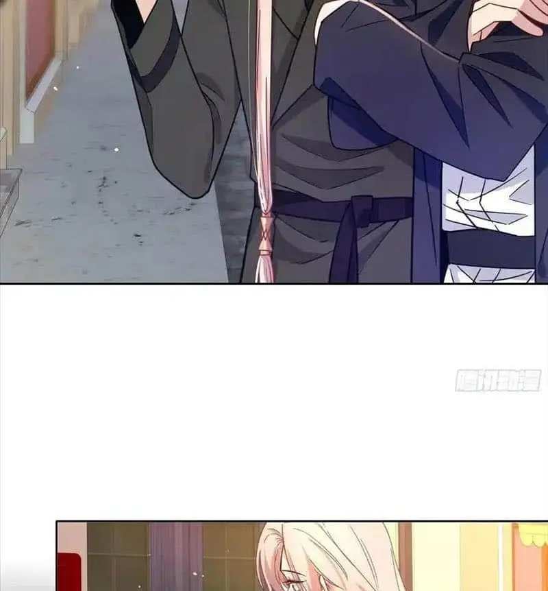 Read Dian Ran chapter 33 image 61 on Lezhin