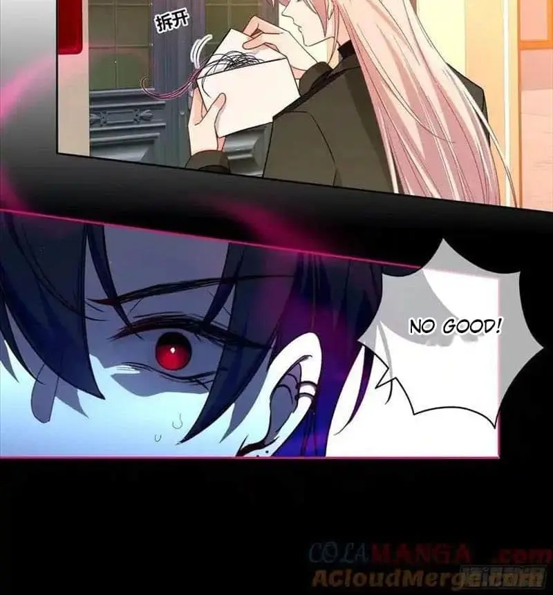 Read Dian Ran chapter 33 image 62 on Lezhin