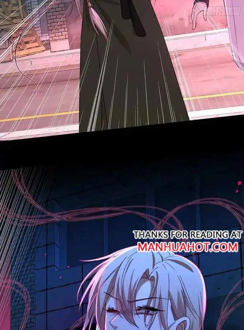 Read Dian Ran chapter 33 image 64 on Lezhin