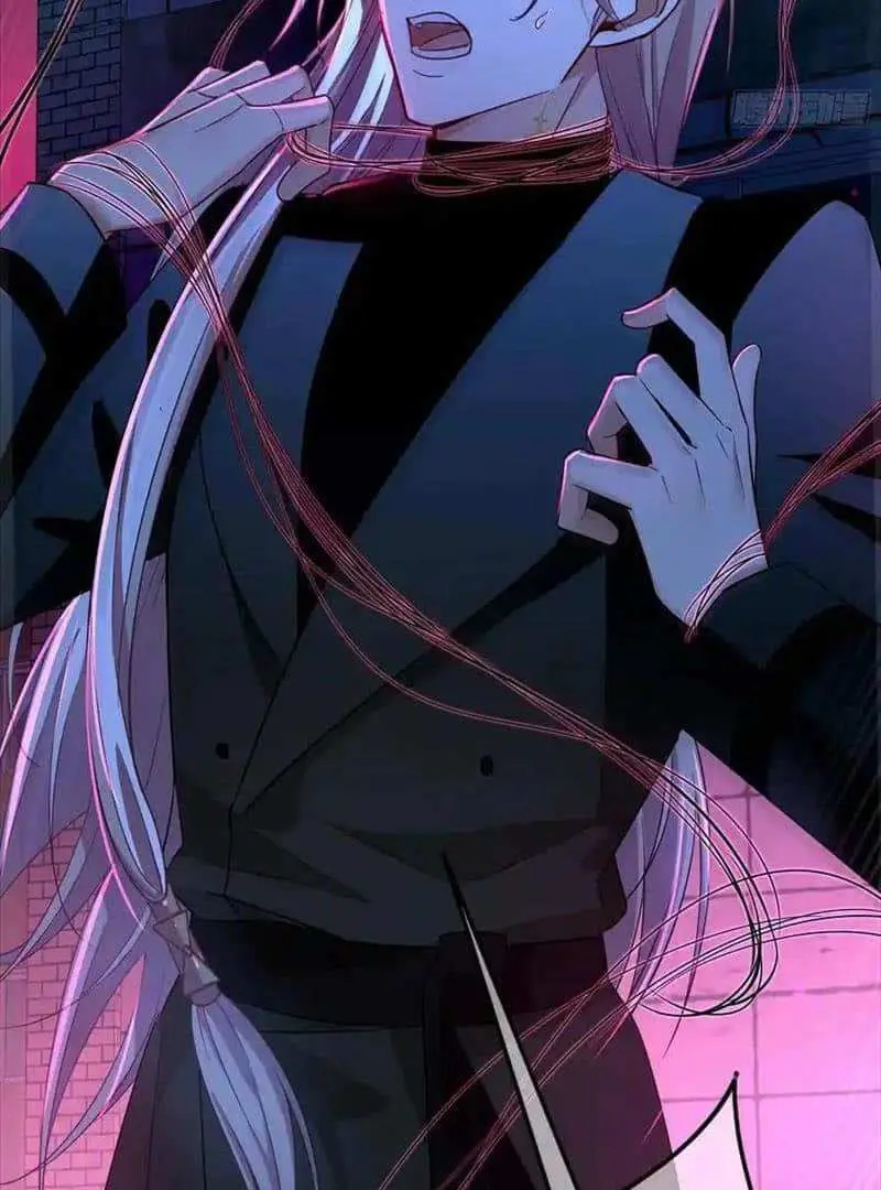 Read Dian Ran chapter 33 image 65 on Lezhin