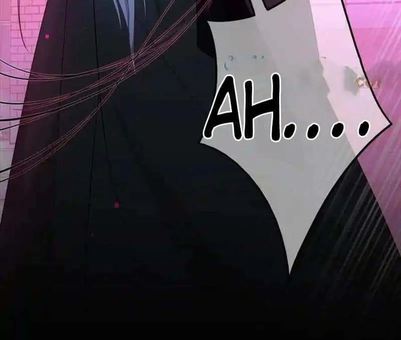 Read Dian Ran chapter 33 image 66 on Lezhin