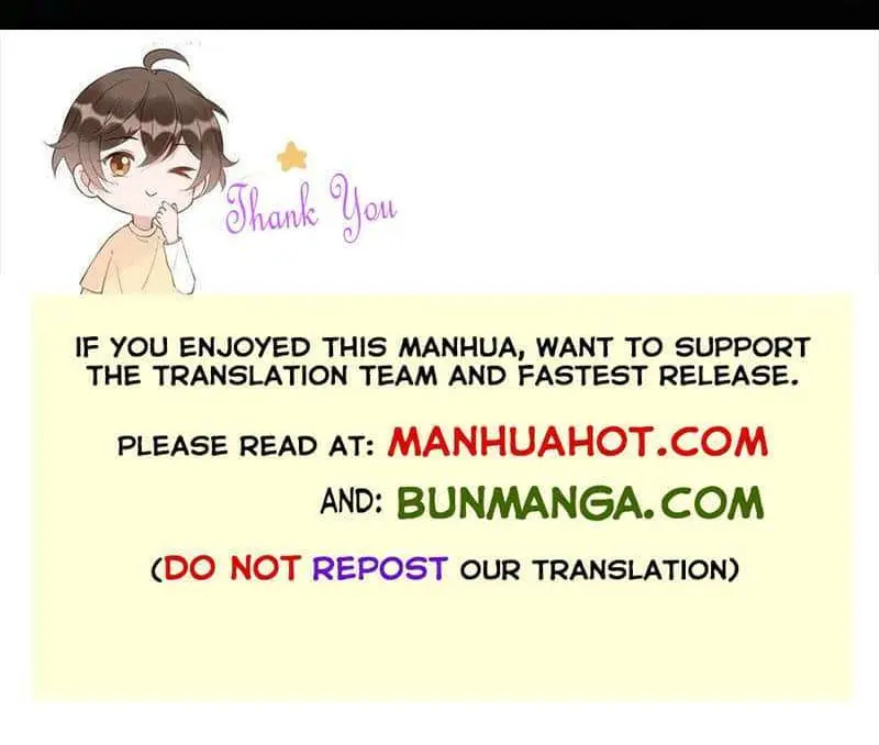 Read Dian Ran chapter 33 image 67 on Lezhin