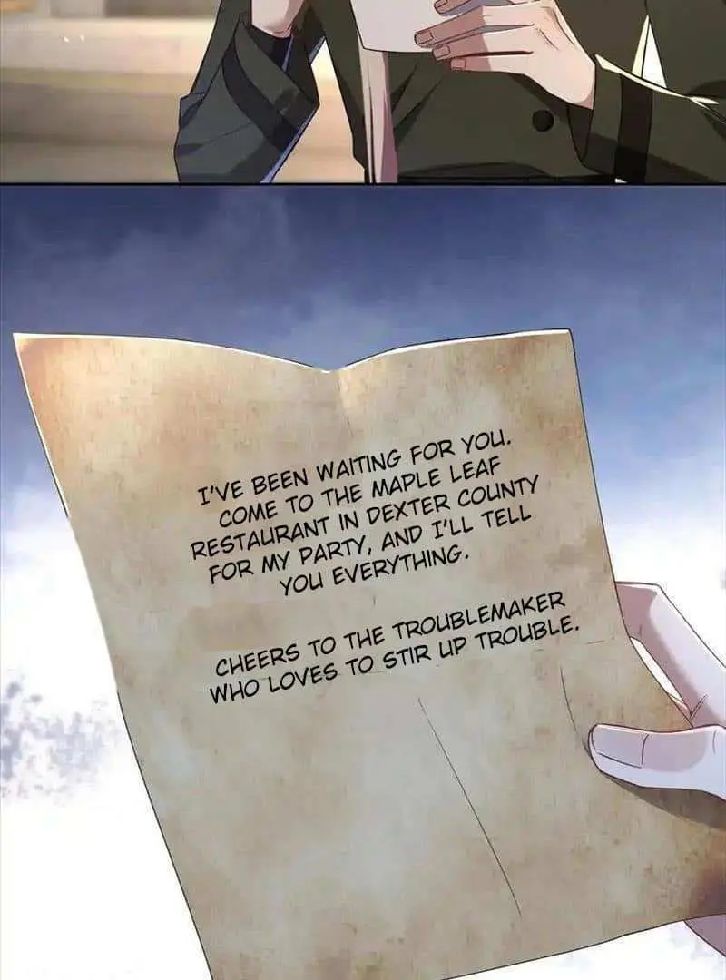 Read Dian Ran chapter 34 image 14 on Lezhin