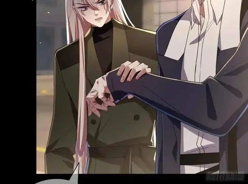 Read Dian Ran chapter 34 image 19 on Lezhin