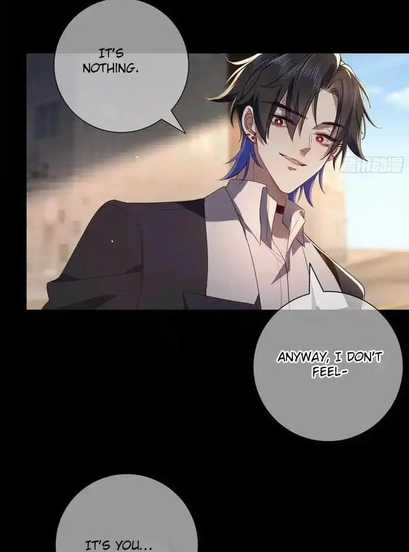 Read Dian Ran chapter 34 image 21 on Lezhin