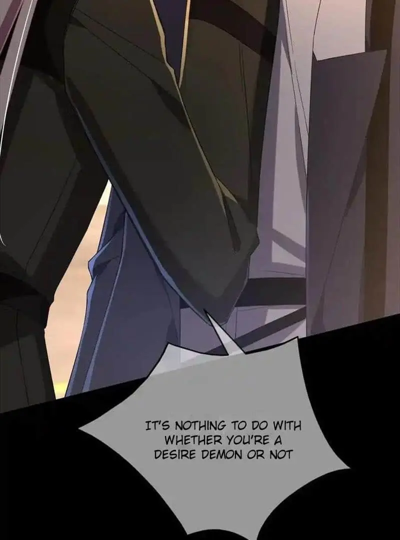 Read Dian Ran chapter 34 image 24 on Lezhin