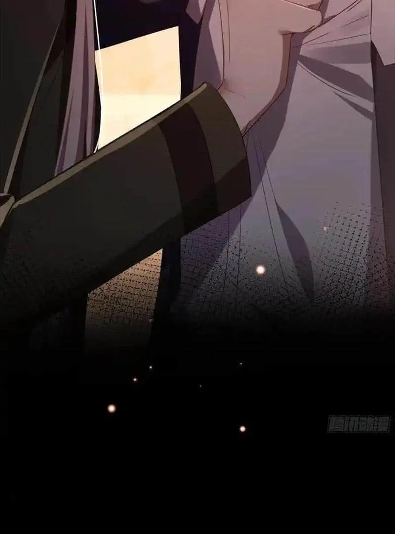 Read Dian Ran chapter 34 image 27 on Lezhin