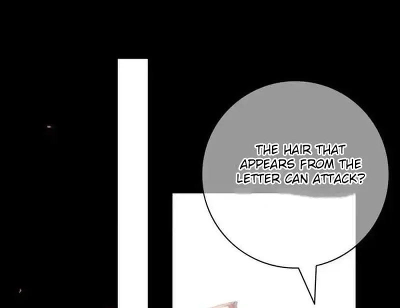 Read Dian Ran chapter 34 image 28 on Lezhin