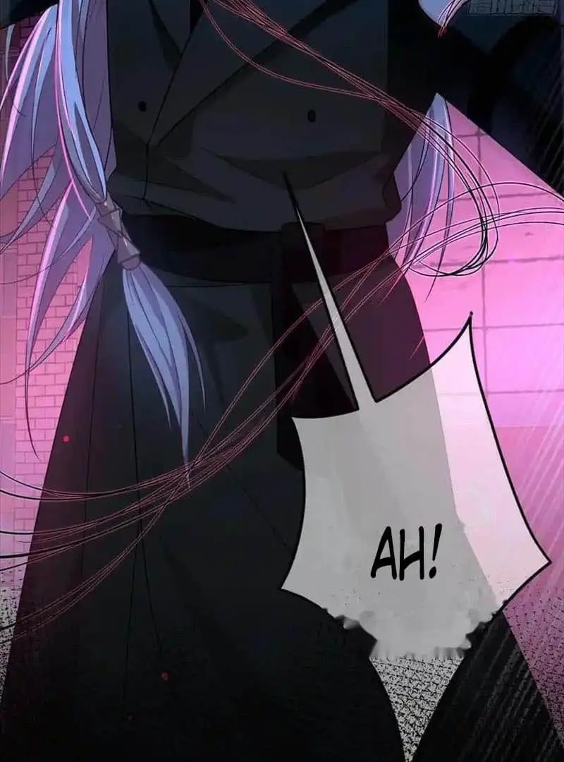 Read Dian Ran chapter 34 image 3 on Lezhin
