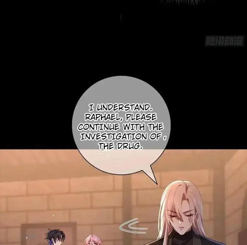 Read Dian Ran chapter 34 image 38 on Lezhin