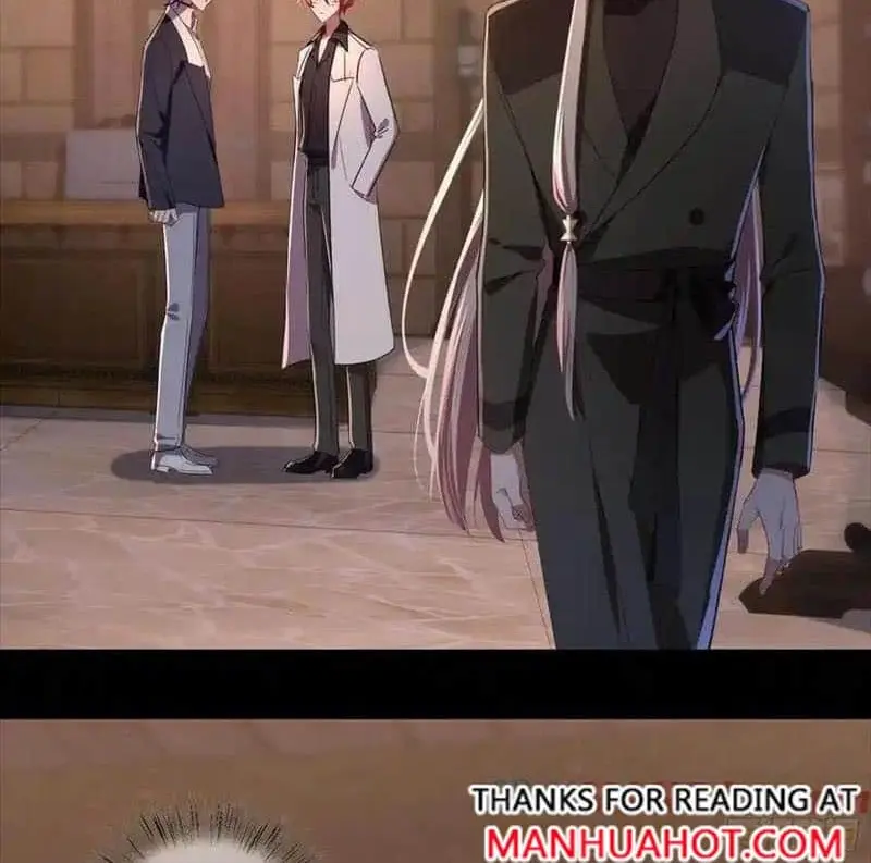Read Dian Ran chapter 34 image 39 on Lezhin