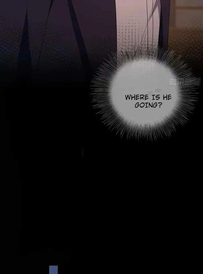 Read Dian Ran chapter 34 image 41 on Lezhin