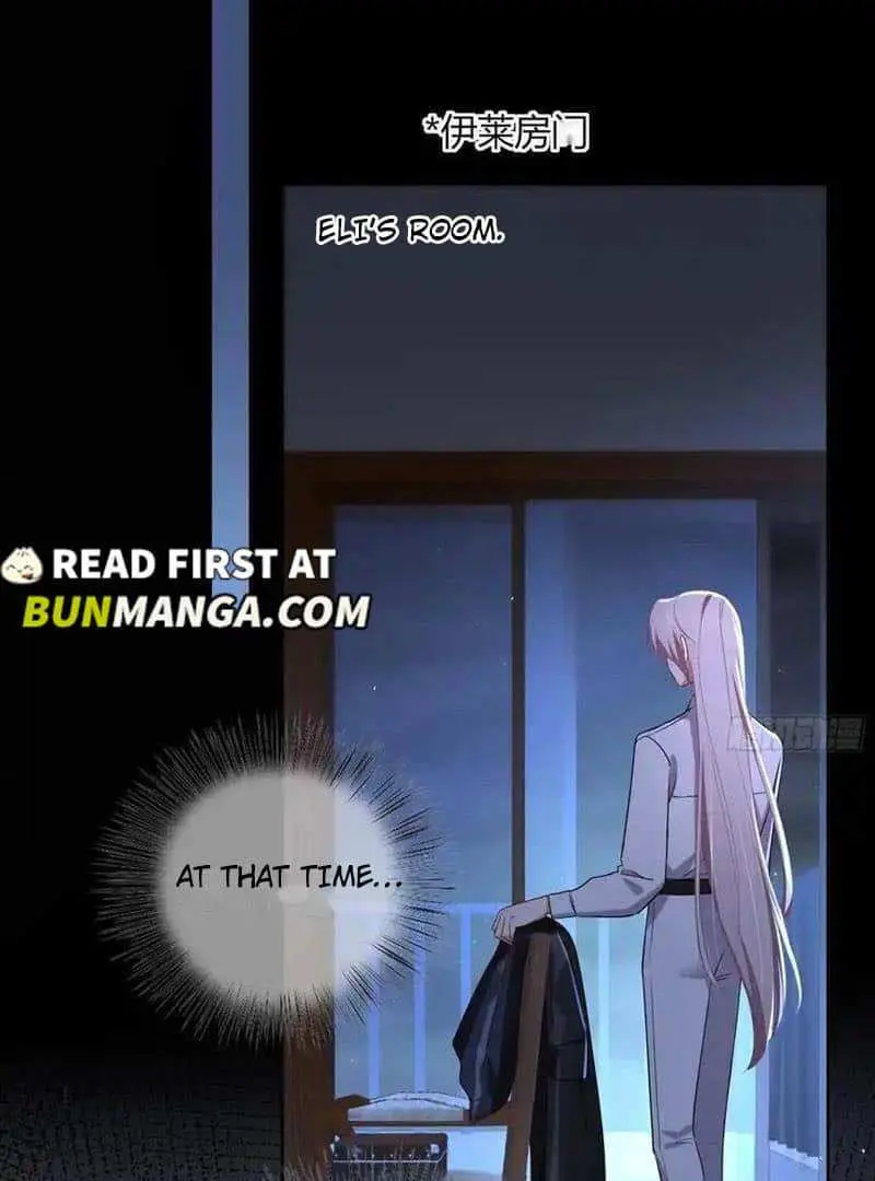 Read Dian Ran chapter 34 image 42 on Lezhin